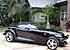 2000 Plymouth Prowler for sale 100736502